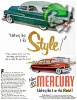 Mercury 1951 2.jpg